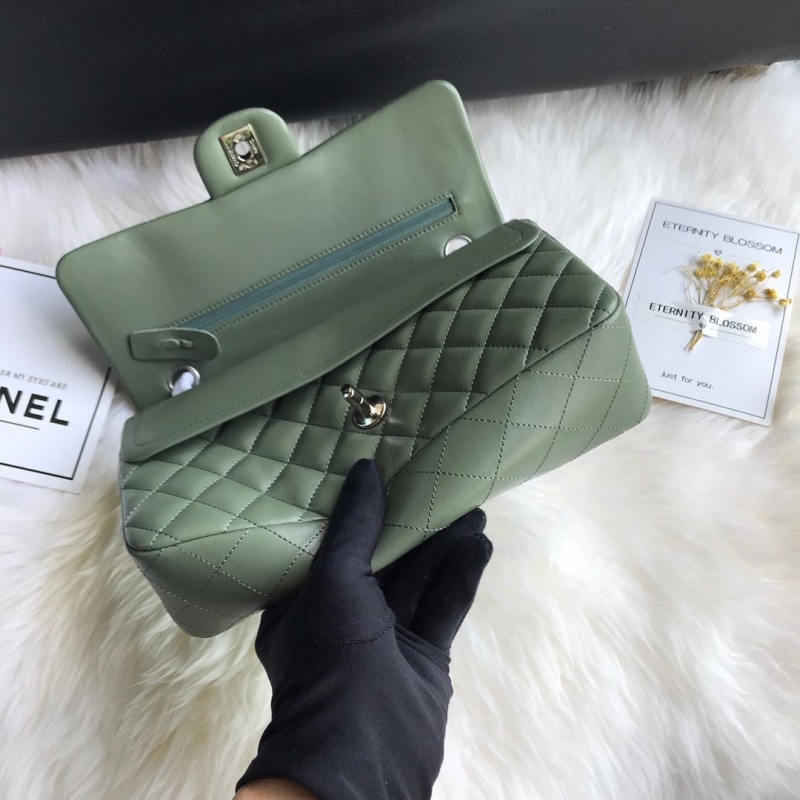 Ch**el cf series bags